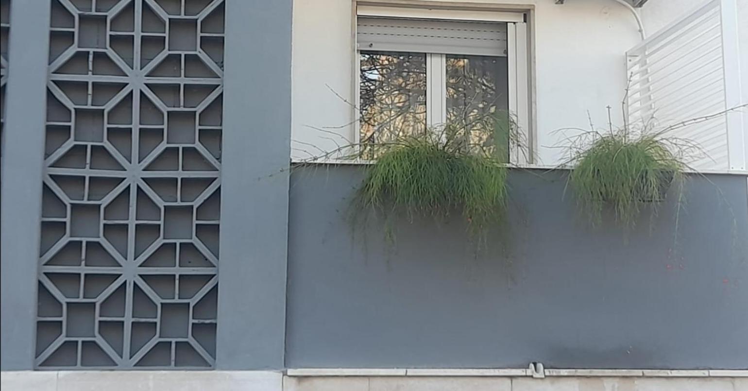 Maison Sama ' 安德里亚 外观 照片