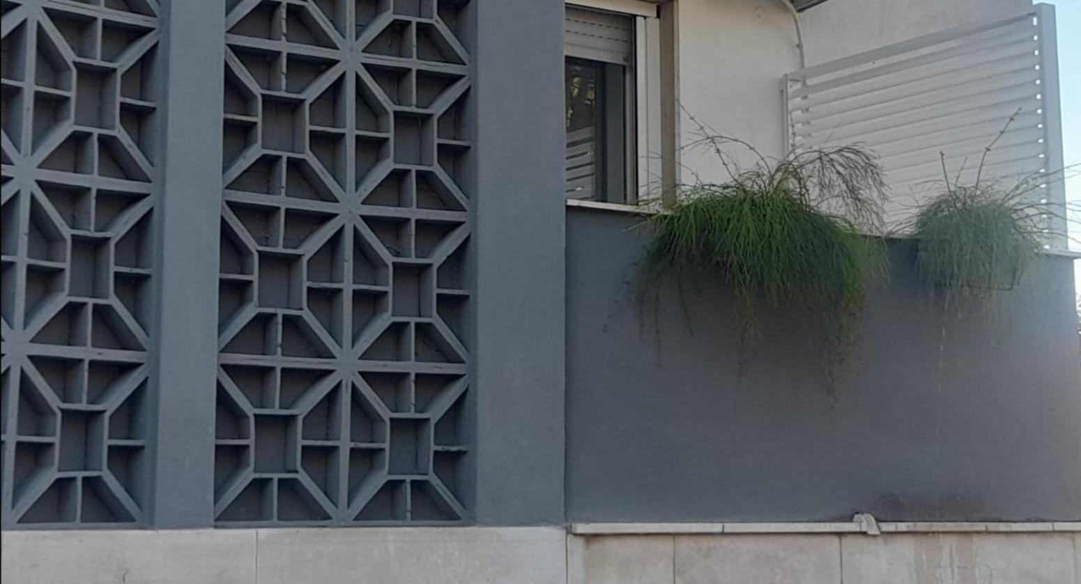 Maison Sama ' 安德里亚 外观 照片